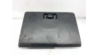 GUANTERA MITSUBISHI GALLOPER (1998-2003) 2.5 TD INTERCOOLER 99CV 2476CC - L.4915674 / MB244412LK