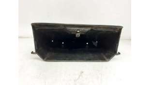 GUANTERA MITSUBISHI GALLOPER (1998-2003) 2.5 TD INTERCOOLER 99CV 2476CC - L.4915674 / MB244412LK 2