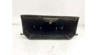 GUANTERA MITSUBISHI GALLOPER (1998-2003) 2.5 TD INTERCOOLER 99CV 2476CC - L.4915674 / MB244412LK
