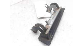 MANETA EXTERIOR DELANTERA DERECHA MITSUBISHI GALLOPER (1998-2003) 2.5 TD INTERCOOLER 99CV 2476CC - L.4915701 / HR513156