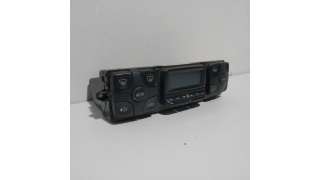MANETA EXTERIOR DELANTERA IZQUIERDA MITSUBISHI GALLOPER (1998-2003) 2.5 TD INTERCOOLER 99CV 2476CC - L.4915702 / HR513155