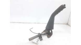 PALANCA FRENO DE MANO MITSUBISHI GALLOPER (1998-2003) 2.5 TD INTERCOOLER 99CV 2476CC - L.4915719 / HB309502