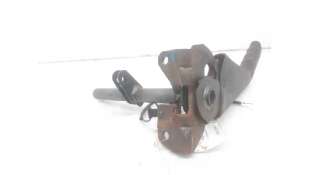 PALANCA FRENO DE MANO MITSUBISHI GALLOPER (1998-2003) 2.5 TD INTERCOOLER 99CV 2476CC - L.4915719 / HB309502 2