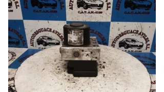 TAPA EXTERIOR COMBUSTIBLE MITSUBISHI GALLOPER (1998-2003) 2.5 TD INTERCOOLER 99CV 2476CC - L.4915754 / HR503701