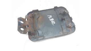 TAPA EXTERIOR COMBUSTIBLE MITSUBISHI GALLOPER (1998-2003) 2.5 TD INTERCOOLER 99CV 2476CC - L.4915754 / HR503701