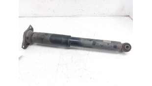 AMORTIGUADOR TRASERO DERECHO FORD GALAXY (2015-) - L.4916014 / 1746172