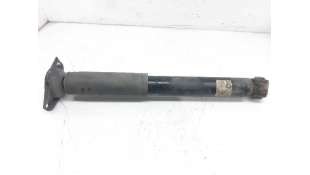 AMORTIGUADOR TRASERO IZQUIERDO FORD GALAXY (2015-) - L.4916015 / 1746172