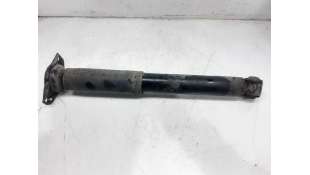 AMORTIGUADOR TRASERO IZQUIERDO FORD GALAXY (2015-) - L.4916015 / 1746172 2