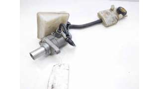 BOMBA FRENO FORD GALAXY (2015-) - L.4916034 / 1846215