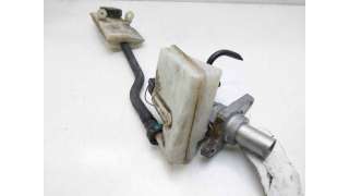 BOMBA FRENO FORD GALAXY (2015-) - L.4916034 / 1846215