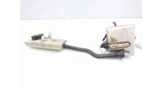 BOMBA FRENO FORD GALAXY (2015-) - L.4916034 / 1846215