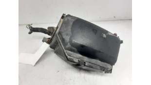 CAJA RELES / FUSIBLES FORD GALAXY (2015-) - L.4916055 / 1468784