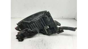 CAJA RELES / FUSIBLES FORD GALAXY (2015-) - L.4916055 / 1468784 2