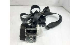 CINTURON SEGURIDAD TRASERO DERECHO FORD GALAXY (2015-) - L.4916074 / 1684764