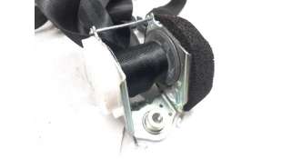 CINTURON SEGURIDAD TRASERO DERECHO FORD GALAXY (2015-) - L.4916074 / 1684764 2