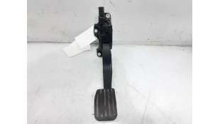 POTENCIOMETRO PEDAL FORD GALAXY (2015-) - L.4916165 / 2139896