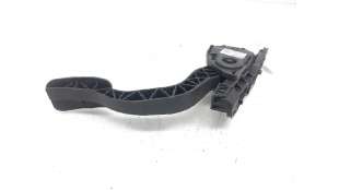 POTENCIOMETRO PEDAL FORD GALAXY (2015-) - L.4916165 / 2139896 2
