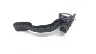 POTENCIOMETRO PEDAL FORD GALAXY (2015-) - L.4916165 / 2139896