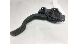 POTENCIOMETRO PEDAL FORD GALAXY (2015-) - L.4916165 / 2139896