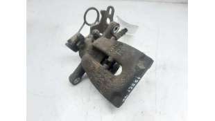 PINZA FRENO TRASERA DERECHA FORD GALAXY (2015-) - L.4916179 / 1465776