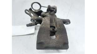 PINZA FRENO TRASERA IZQUIERDA FORD GALAXY (2015-) - L.4916180 / 1465777