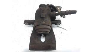 PINZA FRENO TRASERA IZQUIERDA FORD GALAXY (2015-) - L.4916180 / 1465777 2