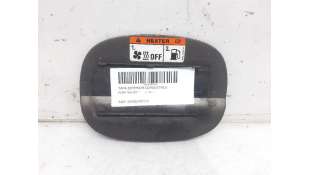 TAPA EXTERIOR COMBUSTIBLE FORD GALAXY (2015-) - L.4916205 / 1377501 2