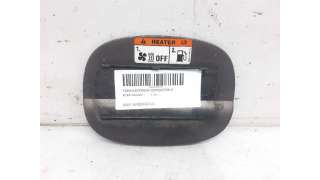 TAPA EXTERIOR COMBUSTIBLE FORD GALAXY (2015-) - L.4916205 / 1377501