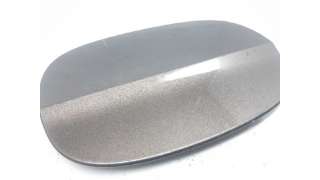 TAPA EXTERIOR COMBUSTIBLE FORD GALAXY (2015-) - L.4916205 / 1377501