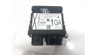 CENTRALITA AIRBAG FORD GALAXY (2015-) - L.4916324 / BM2T14B321AB