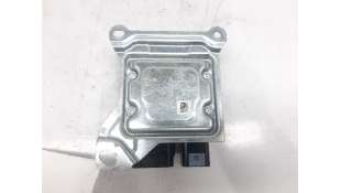 CENTRALITA AIRBAG FORD GALAXY (2015-) - L.4916324 / BM2T14B321AB 2