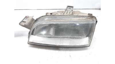 FARO IZQUIERDO FIAT PUNTO (1994-1999) 1.7 TD 71CV 1698CC - L.4916424 / 0046481420