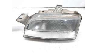 FARO IZQUIERDO FIAT PUNTO (1994-1999) 1.7 TD 71CV 1698CC - L.4916424 / 0046481420
