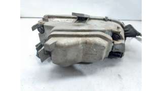 FARO IZQUIERDO FIAT PUNTO (1994-1999) 1.7 TD 71CV 1698CC - L.4916424 / 0046481420