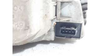 FARO IZQUIERDO FIAT PUNTO (1994-1999) 1.7 TD 71CV 1698CC - L.4916424 / 0046481420