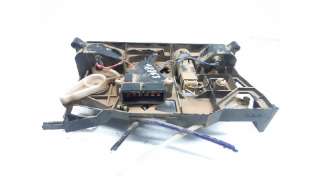 MANDO CALEFACCION /  AIRE ACONDICIONADO MITSUBISHI L 200 (1996-2007) 2.5 TD 4WD (K74T) 99CV 2477CC - L.4916719 / MR148053
