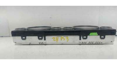 MANETA EXTERIOR TRASERA DERECHA MITSUBISHI L 200 (1996-2011) - L.4916883 / MR144552