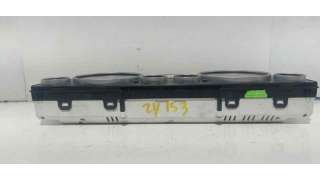 MANETA EXTERIOR TRASERA DERECHA MITSUBISHI L 200 (1996-2011) - L.4916883 / MR144552