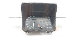 CUADRO INSTRUMENTOS SEAT MARBELLA (1987-1993) 0.9 40CV 903CC - L.4917211 / SE028950000C