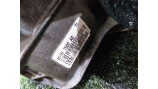 CAJA CAMBIOS FORD MONDEO III (2000-2007) 2.0 16V TDDI / TDCI 115CV 1998CC - L.4917645 / 1S7R7002AD