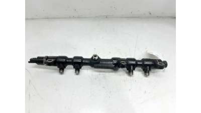 RAMPA INYECTORA FORD MONDEO III (2000-2007) 2.0 16V TDDI / TDCI 115CV 1998CC - L.4917823 / 2S7Q9D280AC