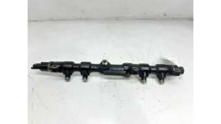 RAMPA INYECTORA FORD MONDEO III (2000-2007) 2.0 16V TDDI / TDCI 115CV 1998CC - L.4917823 / 2S7Q9D280AC