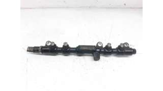 RAMPA INYECTORA FORD MONDEO III (2000-2007) 2.0 16V TDDI / TDCI 115CV 1998CC - L.4917823 / 2S7Q9D280AC