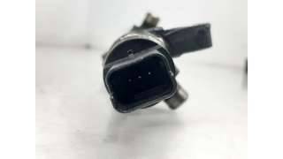 RAMPA INYECTORA FORD MONDEO III (2000-2007) 2.0 16V TDDI / TDCI 115CV 1998CC - L.4917823 / 2S7Q9D280AC