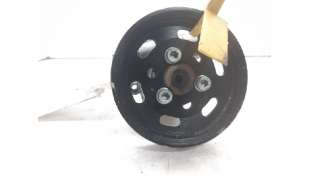 BOMBA DIRECCION SEAT LEON (1999-2006) 1.9 TDI 90CV 1896CC - L.4917905 / 1J0422152MX