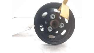 BOMBA DIRECCION SEAT LEON (1999-2006) 1.9 TDI 90CV 1896CC - L.4917905 / 1J0422152MX