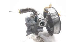 BOMBA DIRECCION SEAT LEON (1999-2006) 1.9 TDI 90CV 1896CC - L.4917905 / 1J0422152MX 2