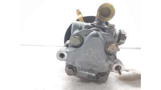 BOMBA DIRECCION SEAT LEON (1999-2006) 1.9 TDI 90CV 1896CC - L.4917905 / 1J0422152MX