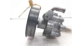 BOMBA DIRECCION SEAT LEON (1999-2006) 1.9 TDI 90CV 1896CC - L.4917905 / 1J0422152MX