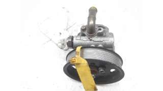 BOMBA DIRECCION SEAT LEON (1999-2006) 1.9 TDI 90CV 1896CC - L.4917905 / 1J0422152MX
